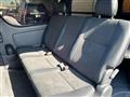 2019 Toyota Hiace Van