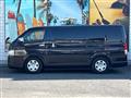 2019 Toyota Hiace Van