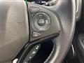2019 Honda VEZEL