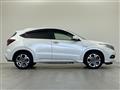 2019 Honda VEZEL