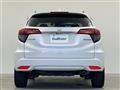 2019 Honda VEZEL