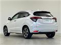 2019 Honda VEZEL