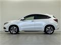 2019 Honda VEZEL