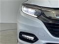2019 Honda VEZEL
