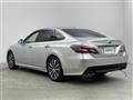 2018 Toyota Crown Hybrid