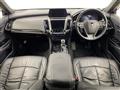 2018 Toyota Crown Hybrid