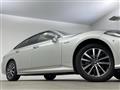 2018 Toyota Crown Hybrid