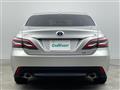 2018 Toyota Crown Hybrid