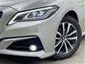 2018 Toyota Crown Hybrid