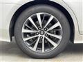 2018 Toyota Crown Hybrid
