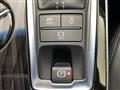 2018 Toyota Crown Hybrid