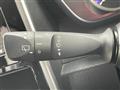 2018 Toyota Tank