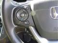 2021 Honda Freed