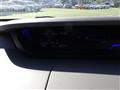 2021 Honda Freed