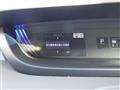 2021 Honda Freed