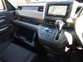 2021 Honda Freed