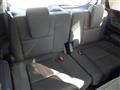 2021 Honda Freed