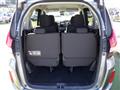 2021 Honda Freed
