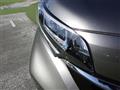 2021 Honda Freed