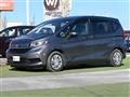 2021 Honda Freed