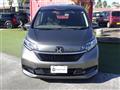 2021 Honda Freed