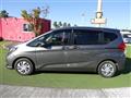 2021 Honda Freed