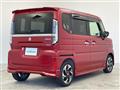 2025 Suzuki Spacia