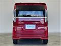 2025 Suzuki Spacia