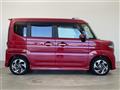2025 Suzuki Spacia