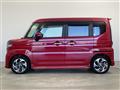 2025 Suzuki Spacia