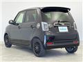 2024 Honda N-ONE
