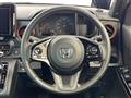 2024 Honda N-ONE