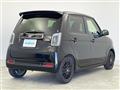 2024 Honda N-ONE