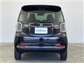 2024 Honda N-ONE