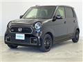 2024 Honda N-ONE