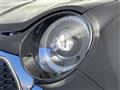 2024 Honda N-ONE