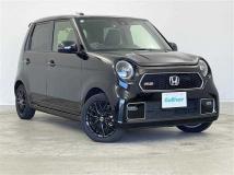 2024 Honda N-ONE