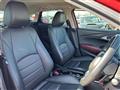 2015 Mazda CX-3