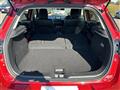 2015 Mazda CX-3