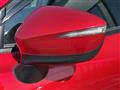 2015 Mazda CX-3