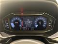 2021 Audi A1