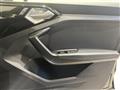 2021 Audi A1