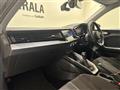 2021 Audi A1