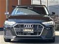 2021 Audi A1