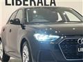 2021 Audi A1