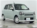 2022 Daihatsu Mira Tocot