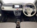 2022 Daihatsu Mira Tocot