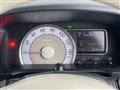 2022 Daihatsu Mira Tocot