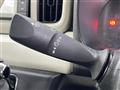 2022 Daihatsu Mira Tocot