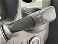 2022 Daihatsu Mira Tocot